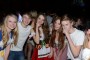 Thumbs/tn_Jeugddisco White Edition 461.jpg